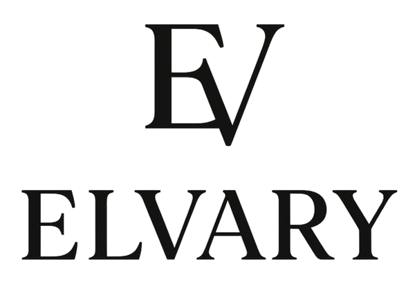 Elvary