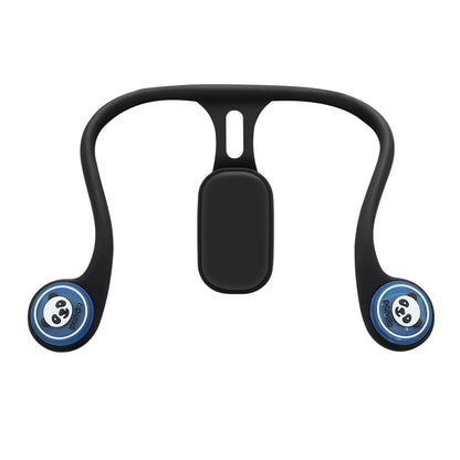 Smart Posture Correction Device Posture Training device Corrector Adult Child Intelligent Posture Corrector Realtime Monitoring