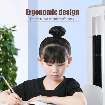 Smart Posture Correction Device Posture Training device Corrector Adult Child Intelligent Posture Corrector Realtime Monitoring