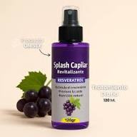 Crema Rejuvenecedora Resveratrol